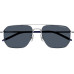 MONT BLANC MB0367SA 004